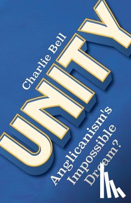 Bell, Charlie - Unity