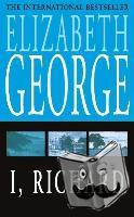 George, Elizabeth - I, Richard