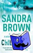 Brown, Sandra - Chill Factor