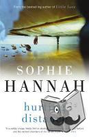 Hannah, Sophie - Hurting Distance