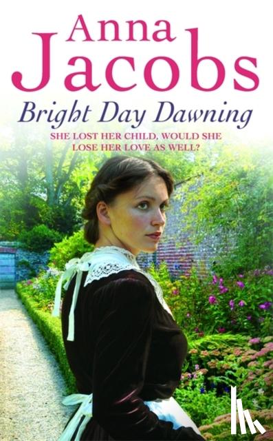 Jacobs, Anna - Bright Day Dawning