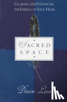 Linn, Denise - Linn, D: Sacred Space