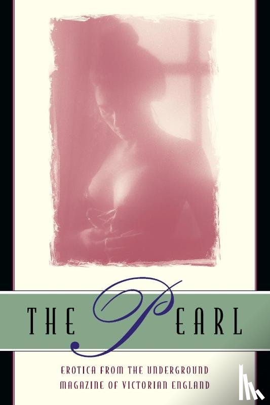 Anonymous - The Pearl