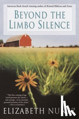 Nunez, Elizabeth - Beyond The Limbo Silence