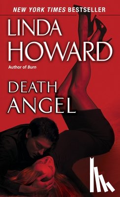 Howard, Linda - Death Angel