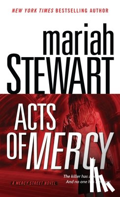 Stewart, Mariah - Acts of Mercy