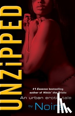 Noire - Unzipped