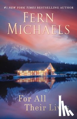 Michaels, Fern - For All Their Lives