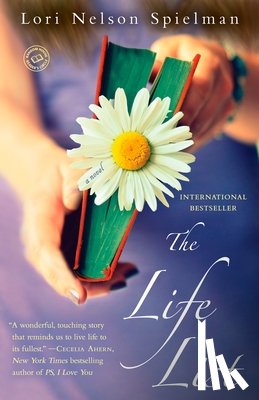 Spielman, Lori Nelson - Spielman, L: Life List