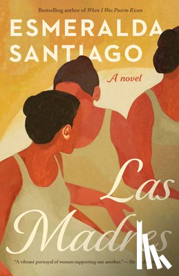 Santiago, Esmeralda - Las Madres