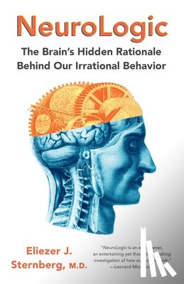 Sternberg, Eliezer - NeuroLogic
