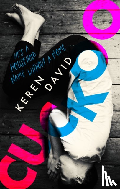 David, Keren - Cuckoo