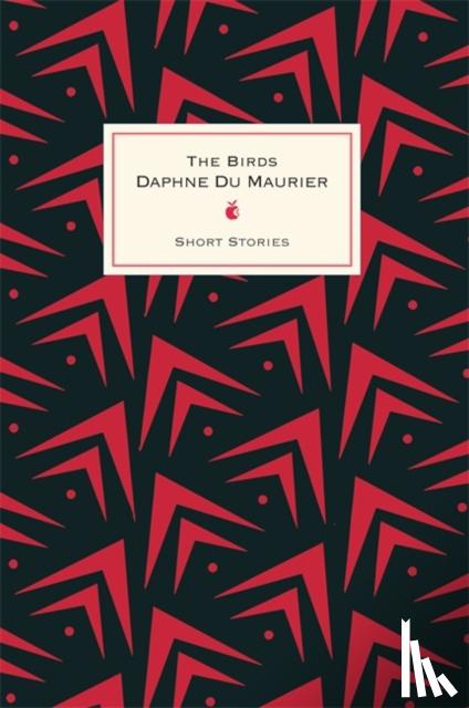 Maurier, Daphne Du - The Birds And Other Stories