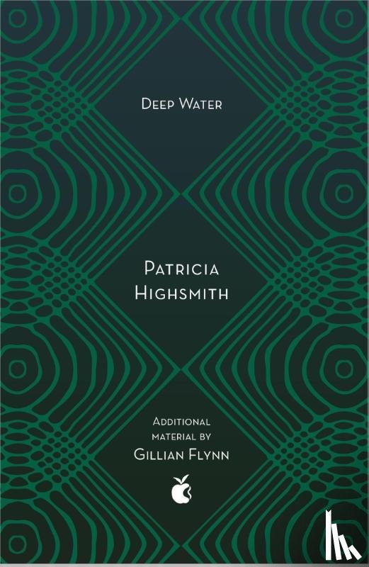 Highsmith, Patricia - Deep Water
