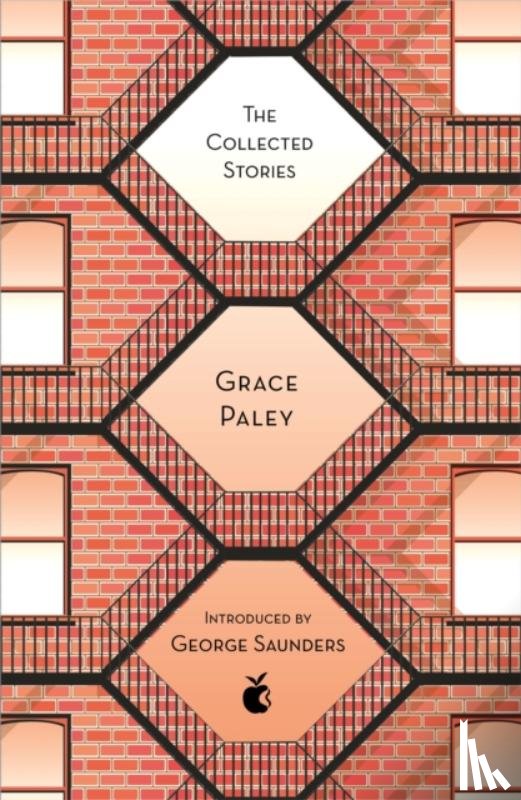 Paley, Grace - The Collected Stories of Grace Paley