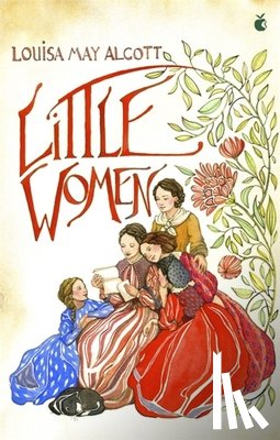 Alcott, Louisa May - Little Women