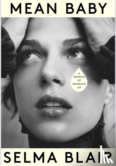 Blair, Selma - Mean Baby
