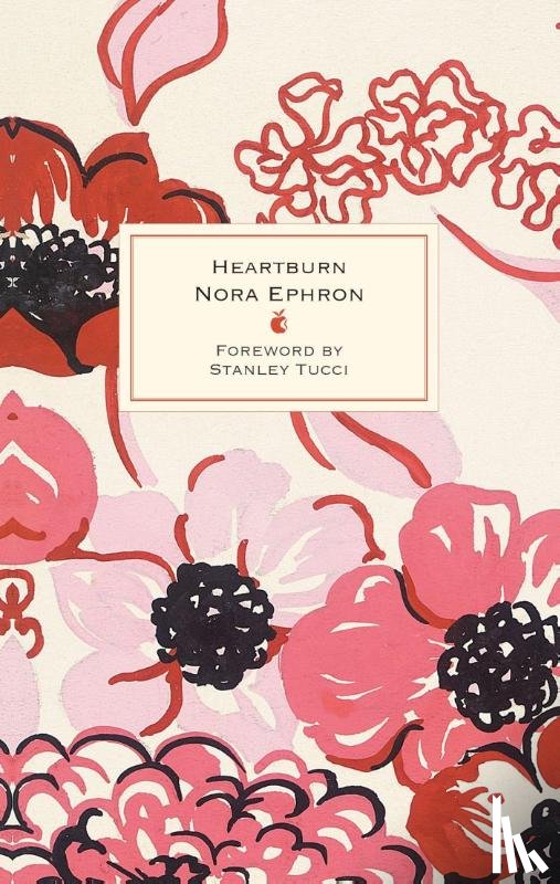 Ephron, Nora - Heartburn