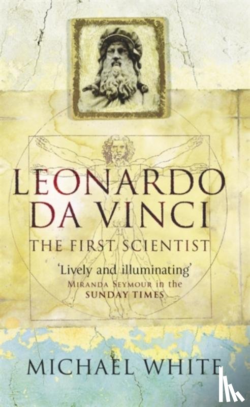 White, Michael - Leonardo