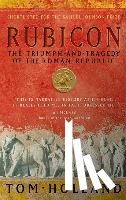 Holland, Tom - Rubicon