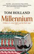 Holland, Tom - Millennium