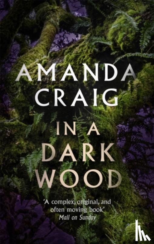 Craig, Amanda - In a Dark Wood