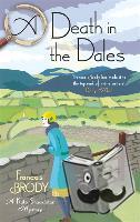 Brody, Frances - A Death in the Dales