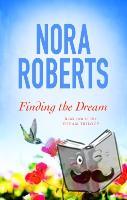 Roberts, Nora - Finding The Dream