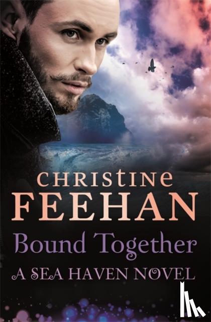Feehan, Christine - Bound Together