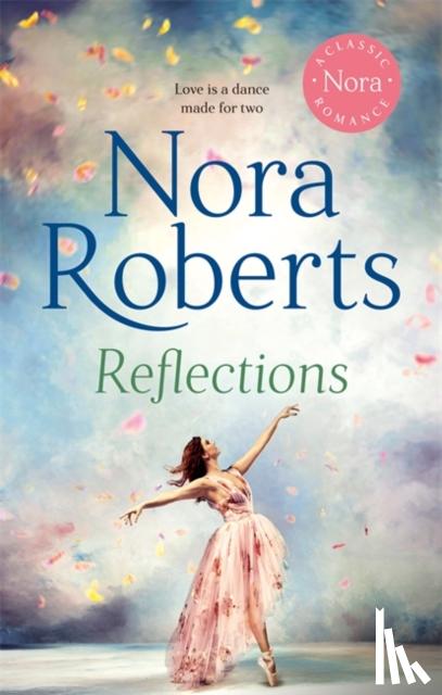 Roberts, Nora - Reflections