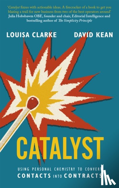 Kean, David, Clarke, Louisa - Networking for Introverts
