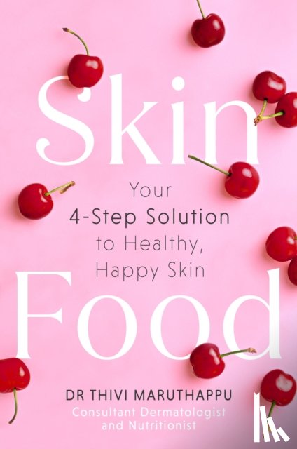 Maruthappu, Dr Thivi - SkinFood