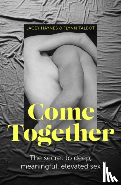 Haynes, Lacey, Talbot, Flynn - Come Together