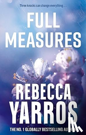 Yarros, Rebecca - Full Measures