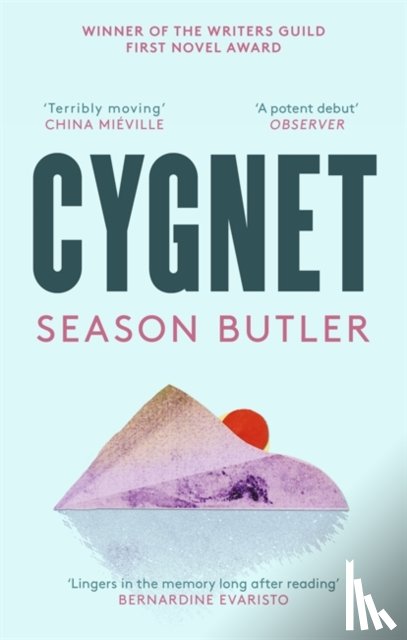 Butler, Season - Cygnet