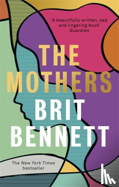 Bennett, Brit - The Mothers