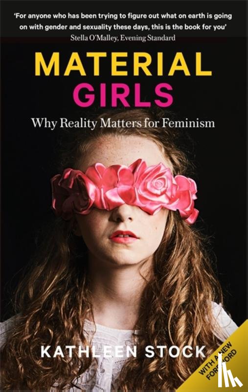 Stock, Kathleen - Material Girls