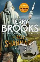 Brooks, Terry - The Black Elfstone: Book One of the Fall of Shannara