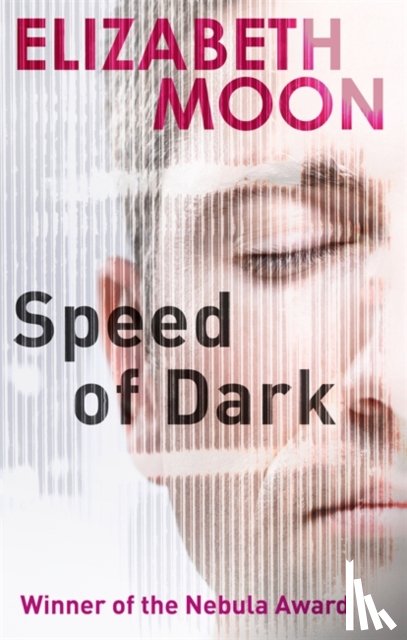 Moon, Elizabeth - Speed Of Dark