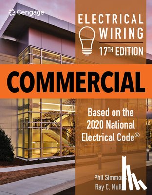 Simmons, Phil (Simmons Electrical Services), Mullin, Ray (Wisconsin Schools of Vocational - Electrical Wiring Commercial
