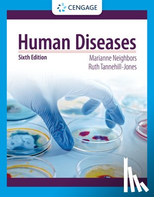 Neighbors, Marianne (University of Arkansas), Tannehill-Jones, Ruth (Mercy Health System - Human Diseases