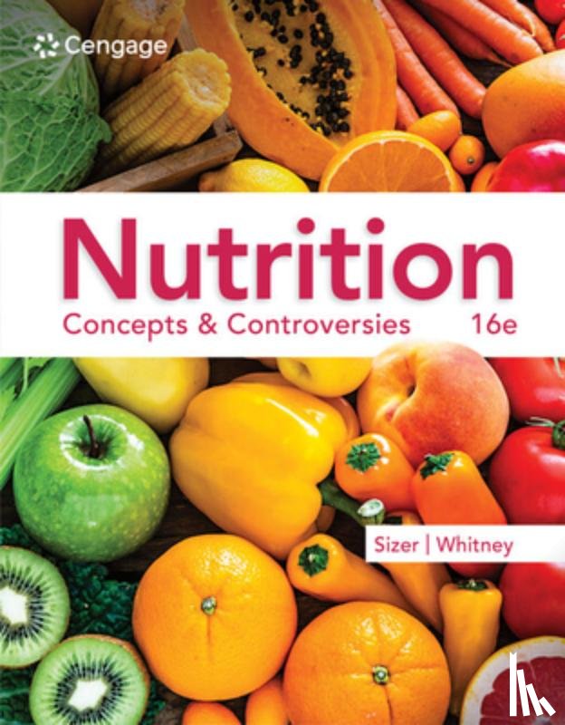 Sizer/Whitney - A Functional Approach