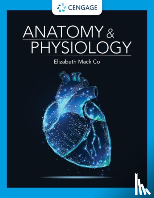 Co, Elizabeth (Boston University) - Anatomy & Physiology