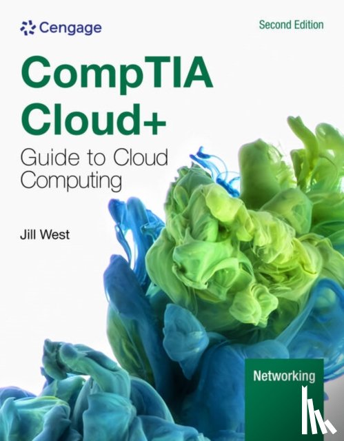West, Jill (Georgia Northwestern Technical College) - Gale eBooks