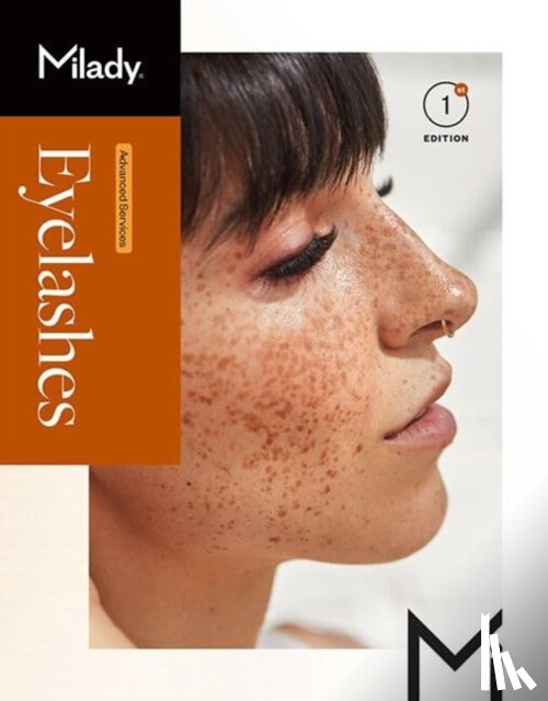 Milady (.) - Milady Advanced Services