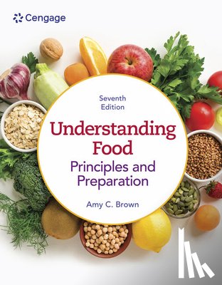 Brown, Amy (University of Hawaii - Understanding Food