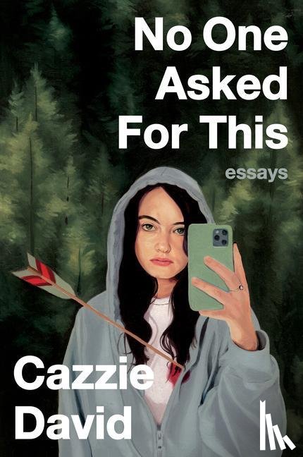 David, Cazzie - NO 1 ASKED FOR THIS