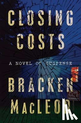 Macleod, Bracken - Closing Costs
