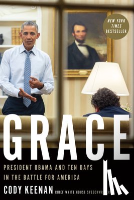 Keenan, Cody - Grace