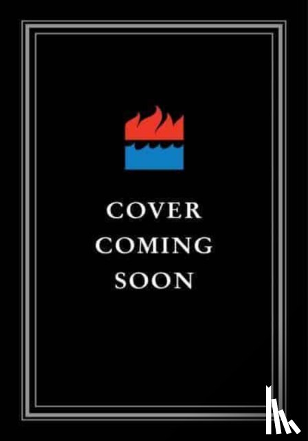 Lewis, K.E. - Never Take Your Rhino on a Plane